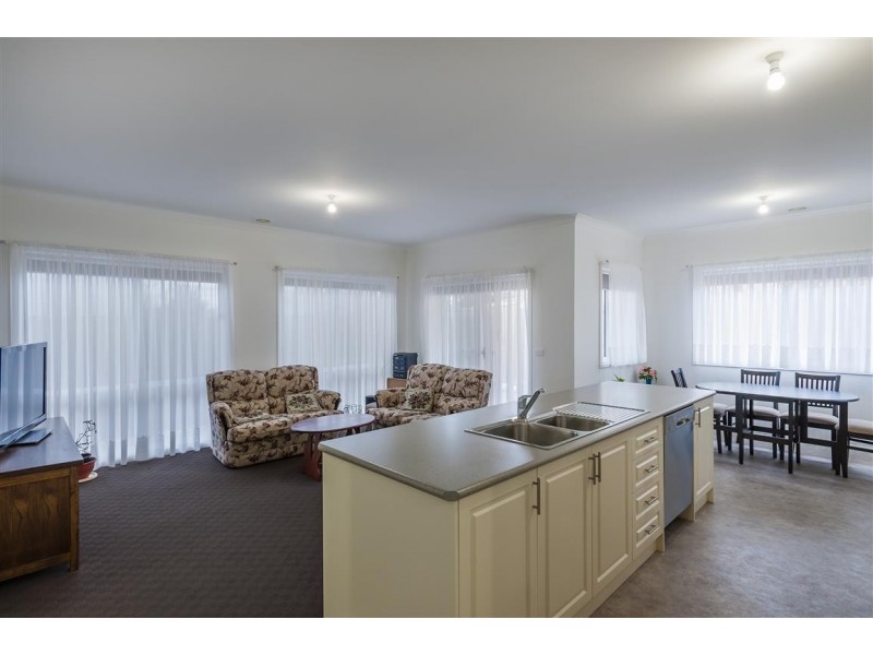 14 Mitchell Street,, Kyneton VIC 3444