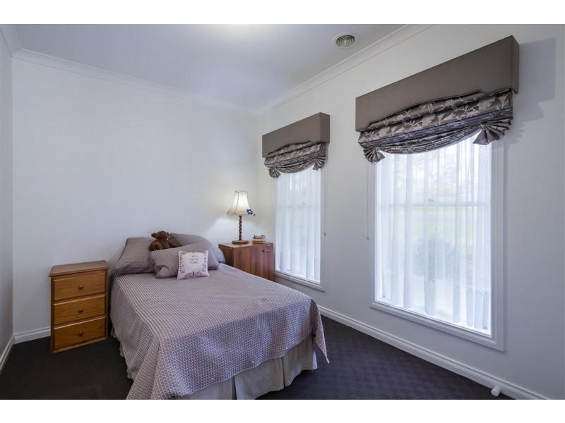 14 Mitchell Street,, Kyneton VIC 3444