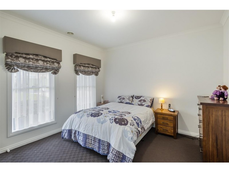 14 Mitchell Street,, Kyneton VIC 3444