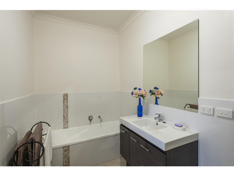 14 Mitchell Street,, Kyneton VIC 3444