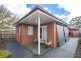 14 Mitchell Street,, Kyneton VIC 3444