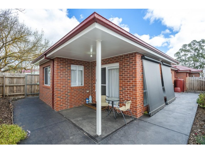 14 Mitchell Street,, Kyneton VIC 3444