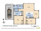 14 Mitchell Street,, Kyneton VIC 3444 Floorplan