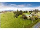 164 Carlsruhe Central Road,, Kyneton South VIC 3444
