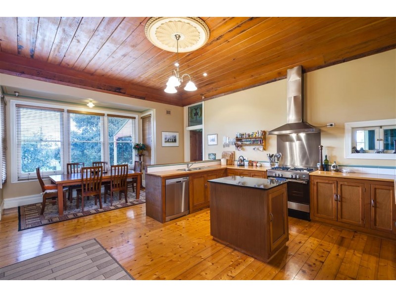 164 Carlsruhe Central Road,, Kyneton South VIC 3444