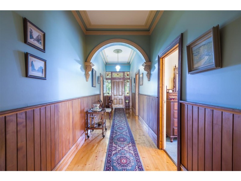 164 Carlsruhe Central Road,, Kyneton South VIC 3444