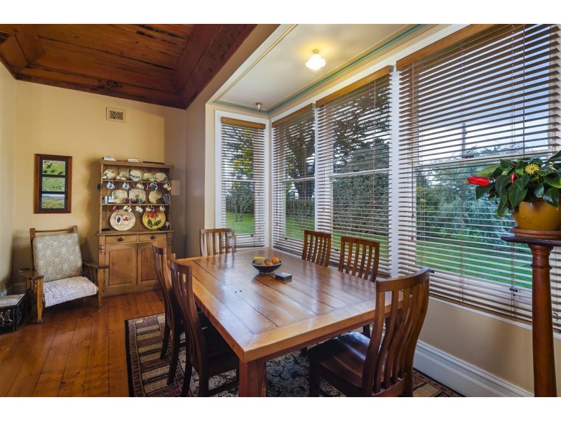 164 Carlsruhe Central Road,, Kyneton South VIC 3444