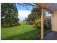 164 Carlsruhe Central Road,, Kyneton South VIC 3444