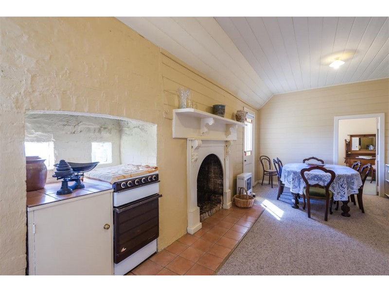 164 Carlsruhe Central Road,, Kyneton South VIC 3444
