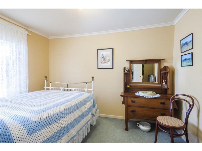 164 Carlsruhe Central Road,, Kyneton South VIC 3444