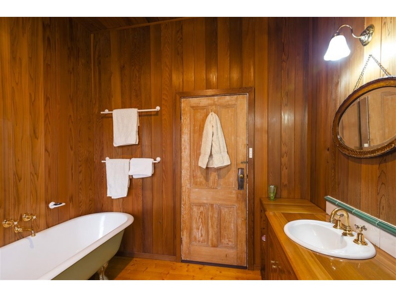 164 Carlsruhe Central Road,, Kyneton South VIC 3444