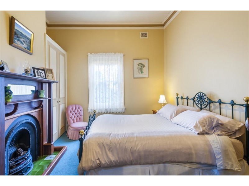 164 Carlsruhe Central Road,, Kyneton South VIC 3444