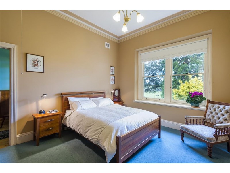 164 Carlsruhe Central Road,, Kyneton South VIC 3444