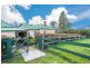 164 Carlsruhe Central Road,, Kyneton South VIC 3444