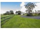 164 Carlsruhe Central Road,, Kyneton South VIC 3444
