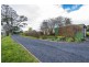 164 Carlsruhe Central Road,, Kyneton South VIC 3444