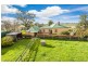 164 Carlsruhe Central Road,, Kyneton South VIC 3444