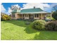 164 Carlsruhe Central Road,, Kyneton South VIC 3444