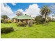 164 Carlsruhe Central Road,, Kyneton South VIC 3444