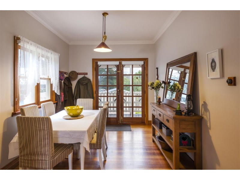 6 Shepherds Hill Road,, Lauriston VIC 3444