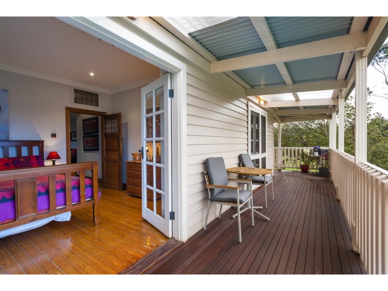 6 Shepherds Hill Road,, Lauriston VIC 3444