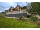 6 Shepherds Hill Road,, Lauriston VIC 3444