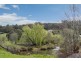 6 Shepherds Hill Road,, Lauriston VIC 3444
