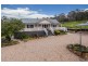 6 Shepherds Hill Road,, Lauriston VIC 3444
