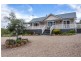 6 Shepherds Hill Road,, Lauriston VIC 3444