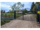 6 Shepherds Hill Road,, Lauriston VIC 3444