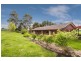 279 Burton Avenue, Kyneton VIC 3444