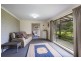 279 Burton Avenue, Kyneton VIC 3444