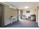 279 Burton Avenue, Kyneton VIC 3444