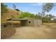 2032 Heathcote Road,, Redesdale VIC 3444