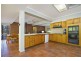 2032 Heathcote Road,, Redesdale VIC 3444
