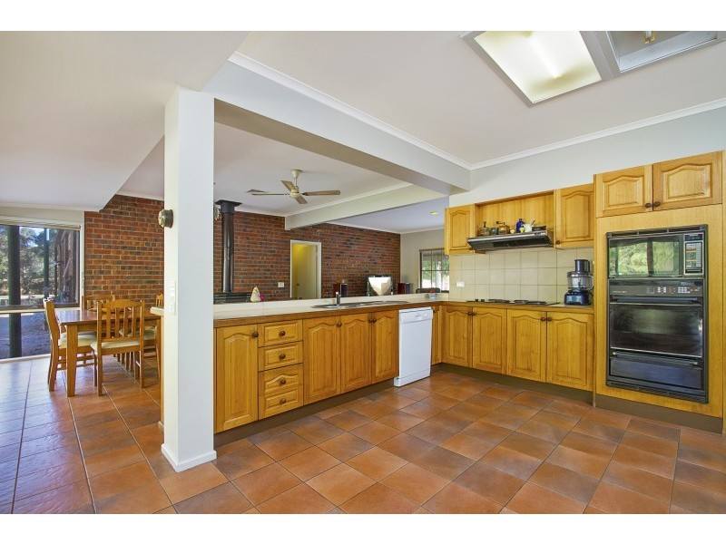 2032 Heathcote Road,, Redesdale VIC 3444