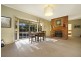 2032 Heathcote Road,, Redesdale VIC 3444