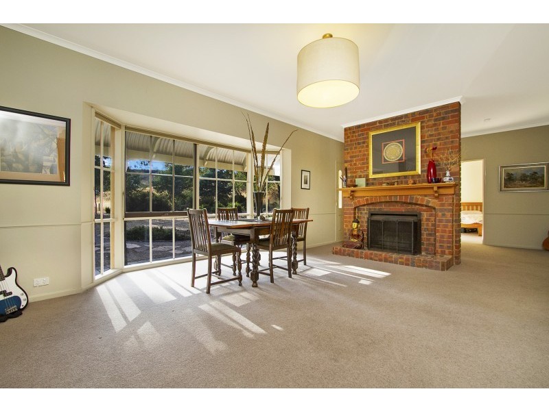 2032 Heathcote Road,, Redesdale VIC 3444