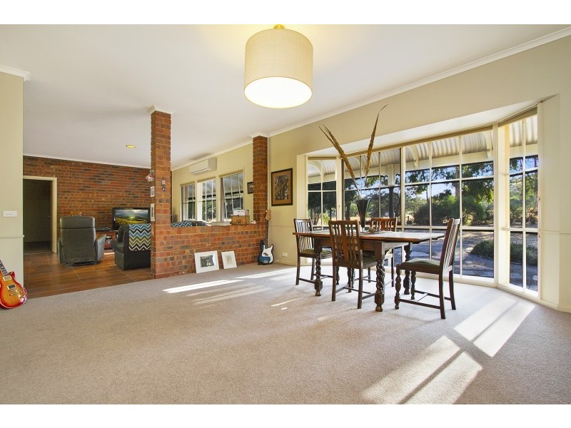 2032 Heathcote Road,, Redesdale VIC 3444