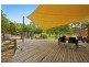 2032 Heathcote Road,, Redesdale VIC 3444