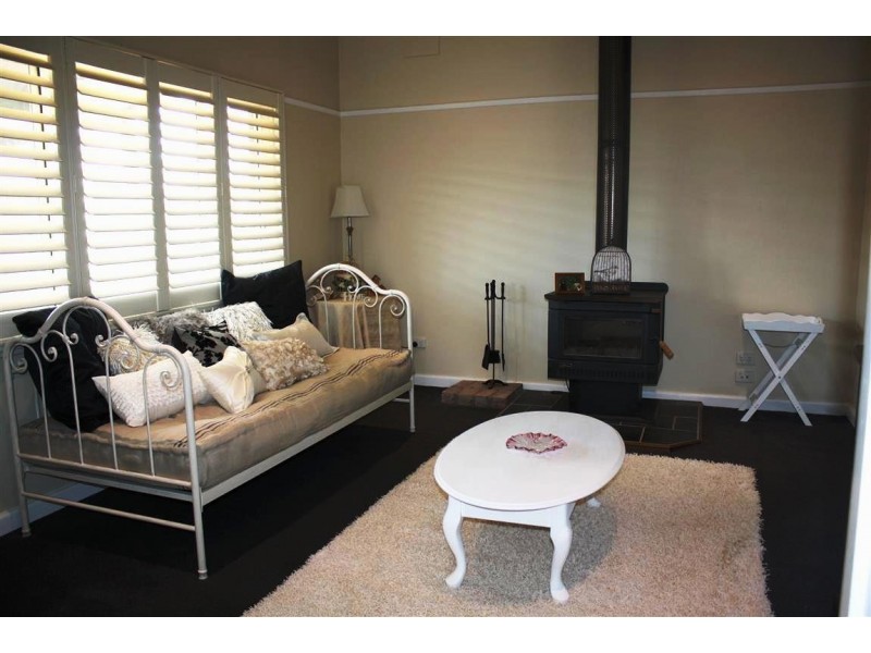 480 McDonalds Lane, Mia Mia VIC 3444