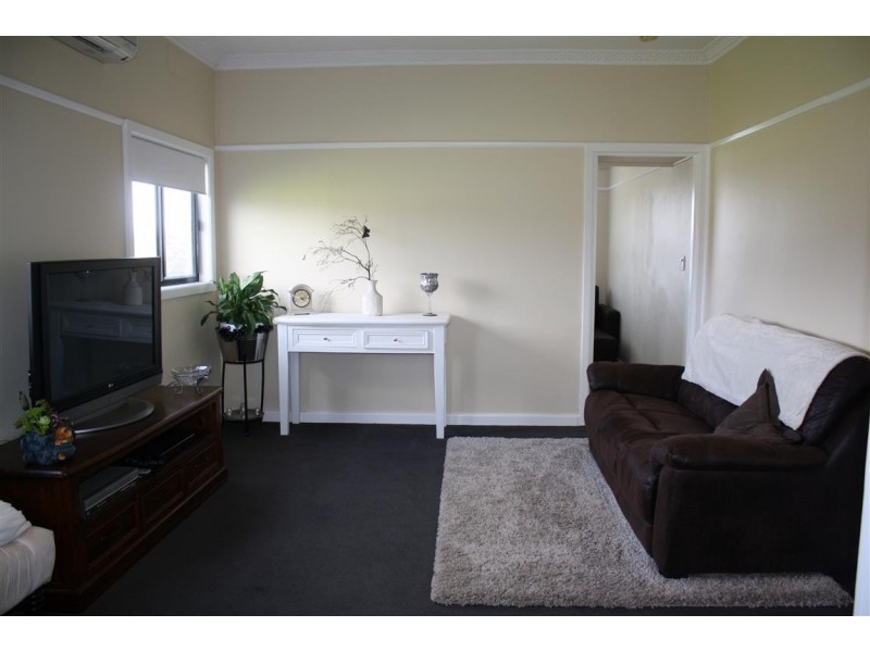 480 McDonalds Lane, Mia Mia VIC 3444