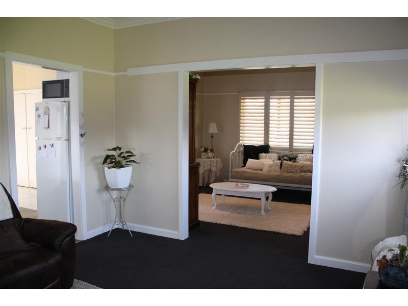 480 McDonalds Lane, Mia Mia VIC 3444