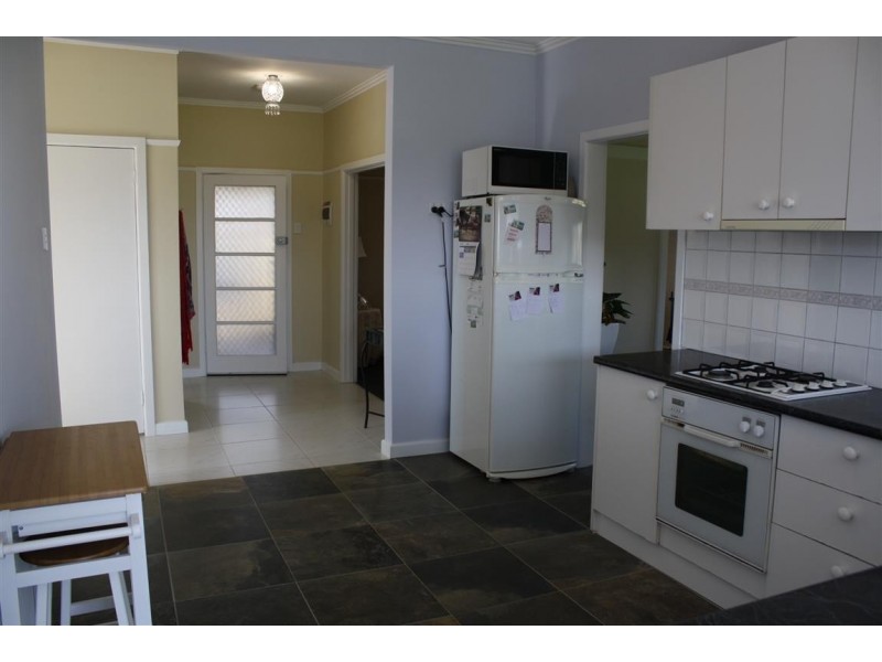 480 McDonalds Lane, Mia Mia VIC 3444