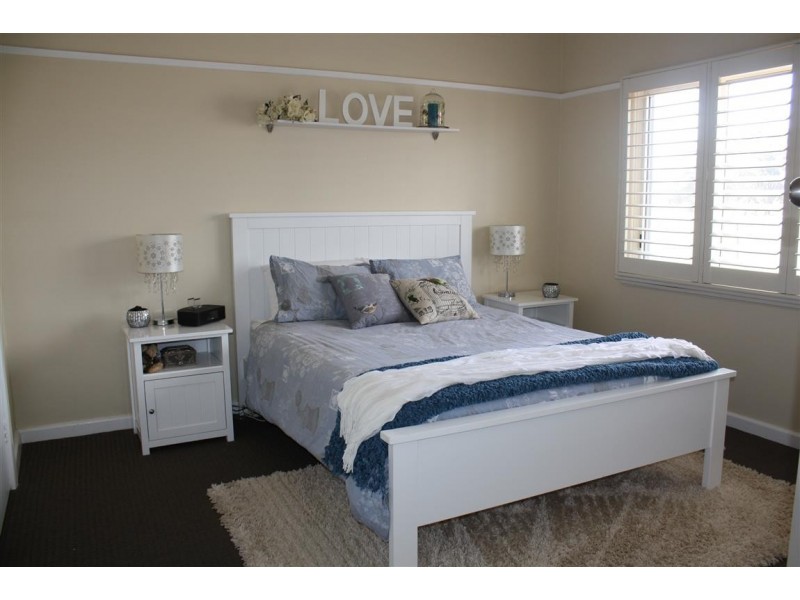 480 McDonalds Lane, Mia Mia VIC 3444