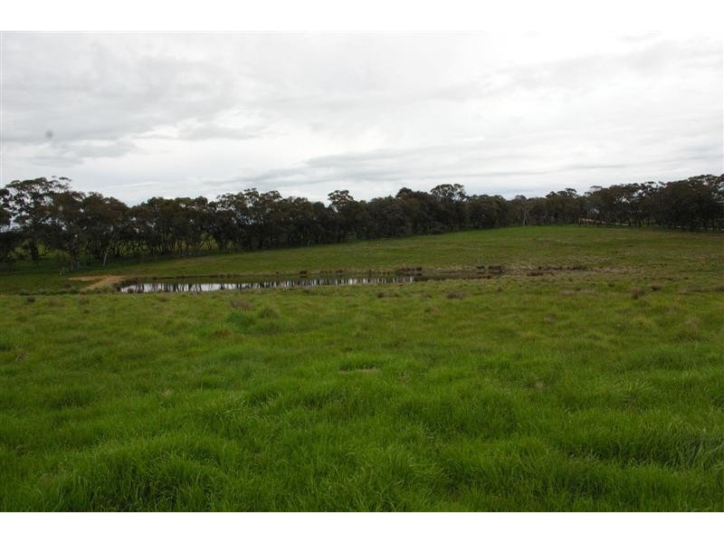 480 McDonalds Lane, Mia Mia VIC 3444