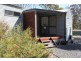 260 Edgecombe Road, Kyneton VIC 3444