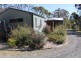 260 Edgecombe Road, Kyneton VIC 3444