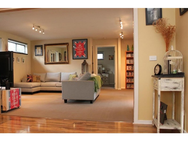 260 Edgecombe Road, Kyneton VIC 3444