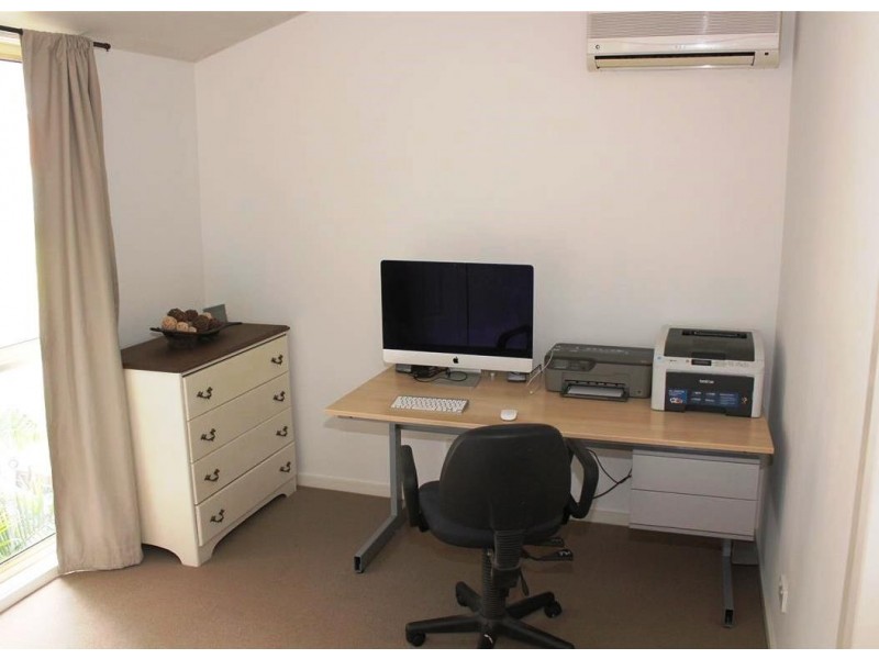 260 Edgecombe Road, Kyneton VIC 3444